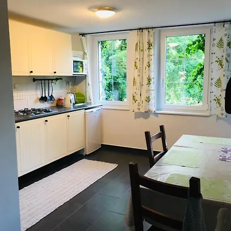 Pod Bukiem I Karwienskie Bloto Drugie