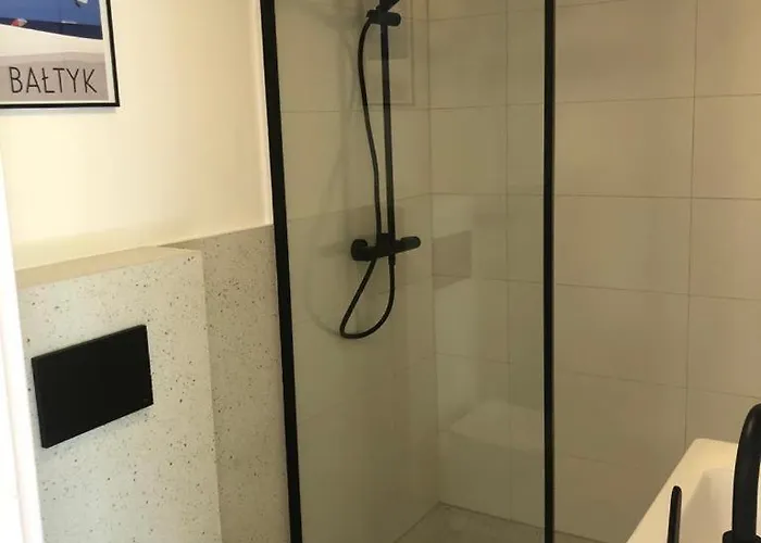 Vendégház Pod Bukiem I 3*